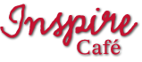 inspirecafe_logo