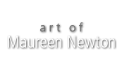 Art of Maureen Newton