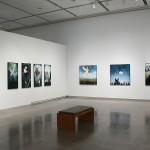 Esplanade Gallery 2009