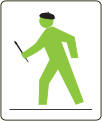 artwalk_logo