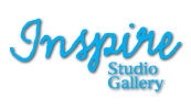Inspire Studio & Gallery